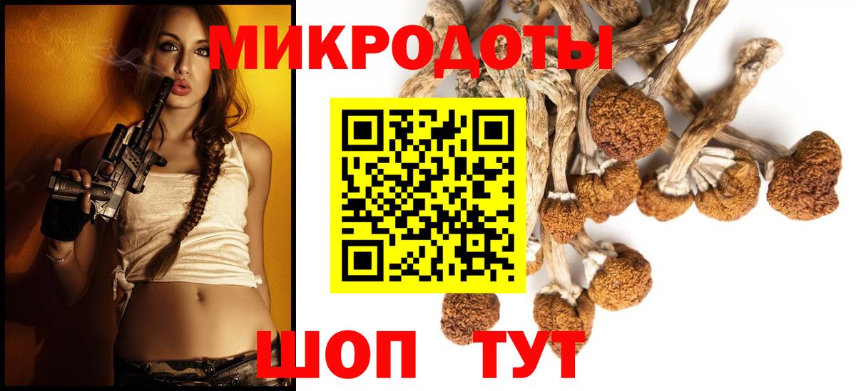 Галлюциногенные грибы GOLDEN TEACHER Десногорск